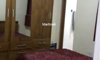 Imagem 5: Casa Residencial em Itanhaém - SP, Luíza Mar Mirim