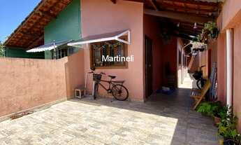 Imagem: CASA RESIDENCIAL em Itanhaém - SP, Corumbá