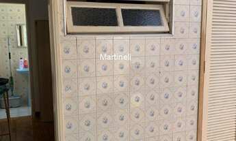 Imagem 6: CASA RESIDENCIAL em ITANHAÉM - SP, Praia do Sonho