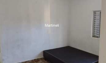 Imagem 6: CASA RESIDENCIAL em Itanhaém - SP, Umuarama