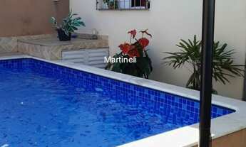 Imagem 3: Casa Residencial em Itanhaém - SP, Luíza Mar Mirim