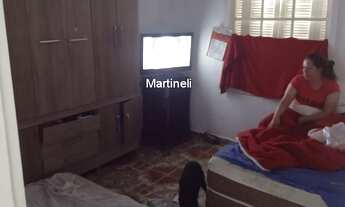 Imagem 7: CASA RESIDENCIAL em Itanhaém - SP, Umuarama