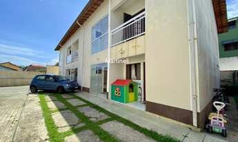 Imagem 5: Casa Residencial em Itanhaém - SP, Suarão