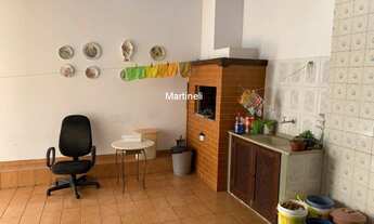 Imagem 2: CASA RESIDENCIAL em ITANHAÉM - SP, Praia do Sonho