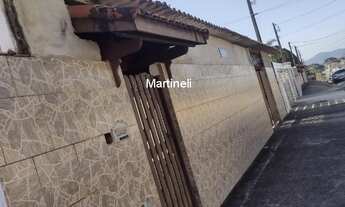 Imagem: CASA RESIDENCIAL em Itanhaém - SP, Umuarama