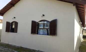 Imagem 4: CASA RESIDENCIAL em Itanhaém - SP, Guacira