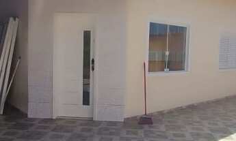 Imagem: Imperdível oportunidade de adquirir casa