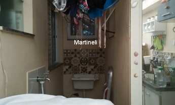 Imagem 4: Casa Residencial em Itanhaém - SP, Luíza Mar Mirim