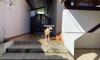 Imagem 7: CASA RESIDENCIAL em ITANHAÉM - SP, Praia do Sonho