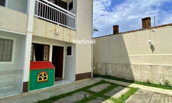 Imagem: Casa Residencial em Itanhaém - SP, Suarão