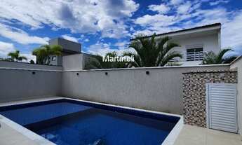 Imagem 4: CASA RESIDENCIAL em ITANHAÉM - SP, Guacira