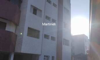 Imagem 6: APARTAMENTO RESIDENCIAL em Mongaguá - SP, Vila Atlântica