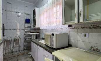 Imagem 7: CASA RESIDENCIAL em Itanhaém - SP, Cibratel 2