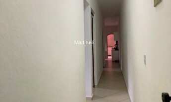 Imagem 4: CASA RESIDENCIAL em ITANHAÉM - SP, Grandesp