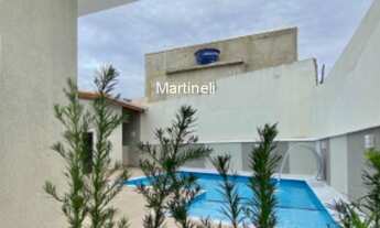 Imagem 6: CASA RESIDENCIAL em ITANHAÉM - SP, Gaivota