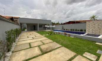 Imagem 3: CASA RESIDENCIAL em ITANHAÉM - SP, Cibratel 2