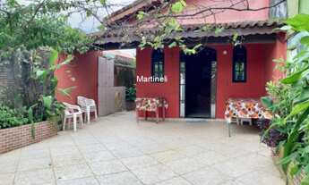 Imagem 3: CASA RESIDENCIAL em ITANHAÉM - SP, Grandesp