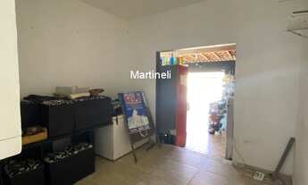 Imagem 2: CASA RESIDENCIAL em ITANHAÉM - SP, Nova itanhaém