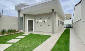 Imagem 7: CASA RESIDENCIAL em ITANHAÉM - SP, Gaivota