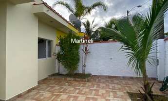 Imagem 5: CASA RESIDENCIAL em Itanhaém - SP, Grandesp