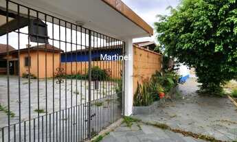 Imagem: CASA RESIDENCIAL em Itanhaém - SP, Tupy