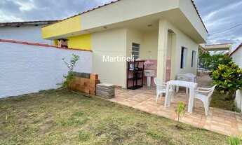 Imagem 4: CASA RESIDENCIAL em Itanhaém - SP, Grandesp