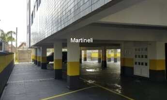 Imagem 4: APARTAMENTO RESIDENCIAL em Mongaguá - SP, Vila Atlântica