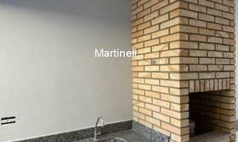 Imagem 4: CASA RESIDENCIAL em ITANHAÉM - SP, Cibratel 1