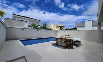 Imagem 6: CASA RESIDENCIAL em ITANHAÉM - SP, Guacira