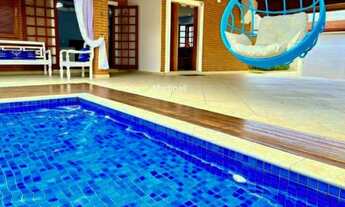 Imagem 2: CASA RESIDENCIAL em Peruibe - SP, Jd Márcia