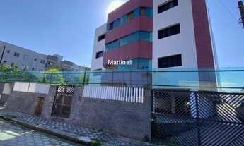 Imagem: APARTAMENTO RESIDENCIAL em Mongaguá - SP