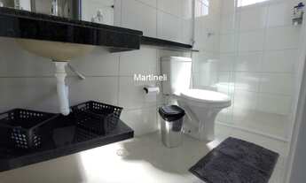 Imagem 6: APARTAMENTO RESIDENCIAL em MONGAGUÁ - SP, Vila Anhanguera