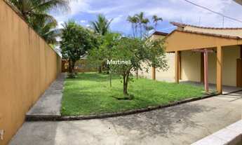 Imagem 5: CASA RESIDENCIAL em ITANHAÉM - SP, Jamaica