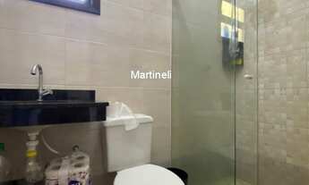 Imagem 7: CASA RESIDENCIAL em ITANHAÉM - SP, Nova itanhaém