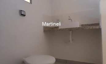 Imagem 5: CASA RESIDENCIAL em MONGAGUÁ - SP, Itaóca