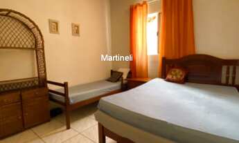 Imagem 6: CASA RESIDENCIAL em ITANHAÉM - SP, Grandesp