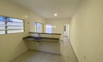 Imagem 3: CASA RESIDENCIAL em MONGAGUÁ - SP, Itaóca