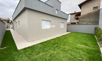 Imagem 4: CASA RESIDENCIAL em ITANHAÉM - SP, Cibratel 2