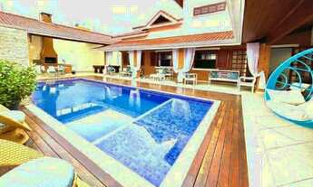 Imagem 6: CASA RESIDENCIAL em Peruibe - SP, Jd Márcia