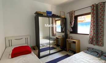 Imagem 6: CASA RESIDENCIAL em ITANHAÉM - SP, Nova itanhaém