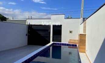 Imagem 3: CASA RESIDENCIAL em ITANHAÉM - SP, Cibratel 1