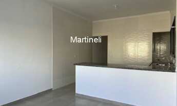 Imagem 7: CASA RESIDENCIAL em ITANHAÉM - SP, Cibratel 1