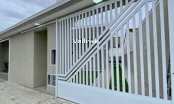 Imagem 4: CASA RESIDENCIAL em ITANHAÉM - SP, Gaivota