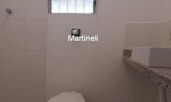 Imagem 7: CASA RESIDENCIAL em MONGAGUÁ - SP, Itaóca