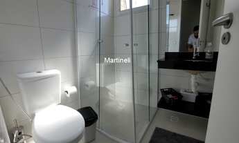 Imagem 5: APARTAMENTO RESIDENCIAL em MONGAGUÁ - SP, Vila Anhanguera