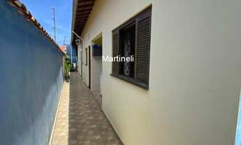 Imagem 4: CASA RESIDENCIAL em ITANHAÉM - SP, Nova itanhaém