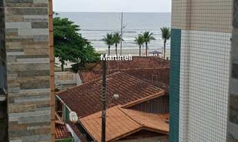 Imagem: APARTAMENTO RESIDENCIAL em Mongaguá - SP