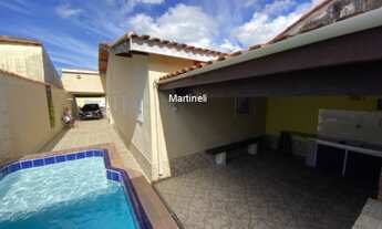 Imagem 2: CASA RESIDENCIAL em ITANHAÉM - SP, Grandesp