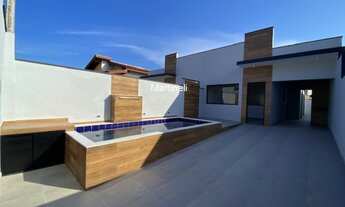 Imagem: CASA RESIDENCIAL em ITANHAÉM - SP, Cibratel