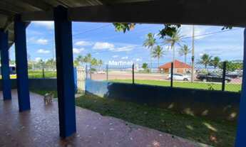 Imagem: CASA RESIDENCIAL em Itanhaém - SP, Cibratel